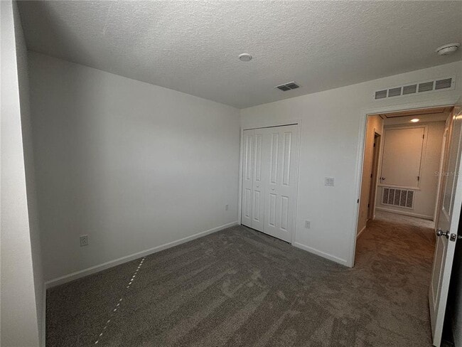 Building Photo - 4763 Guinep Ln