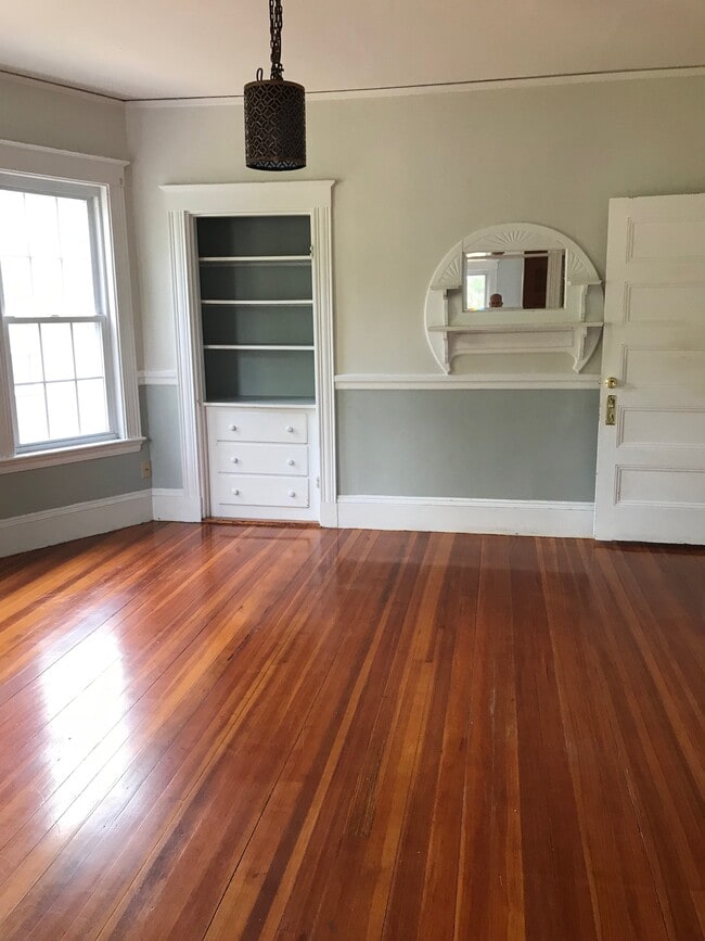 Building Photo - 794 Boylston St