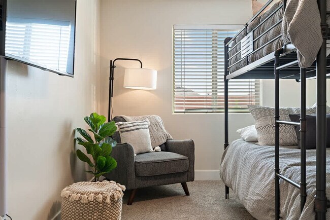 Building Photo - 3273 2530 S