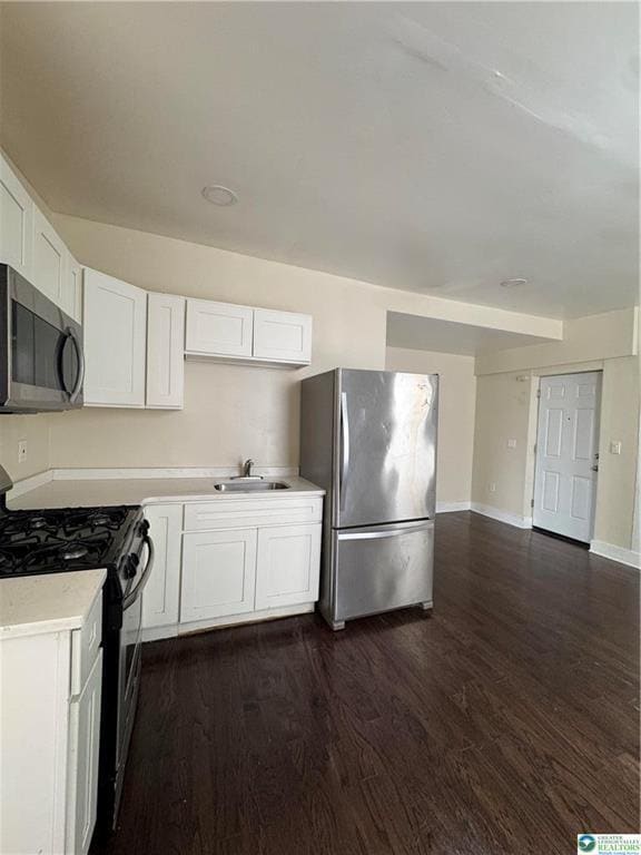 Building Photo - 312 N Ninth St