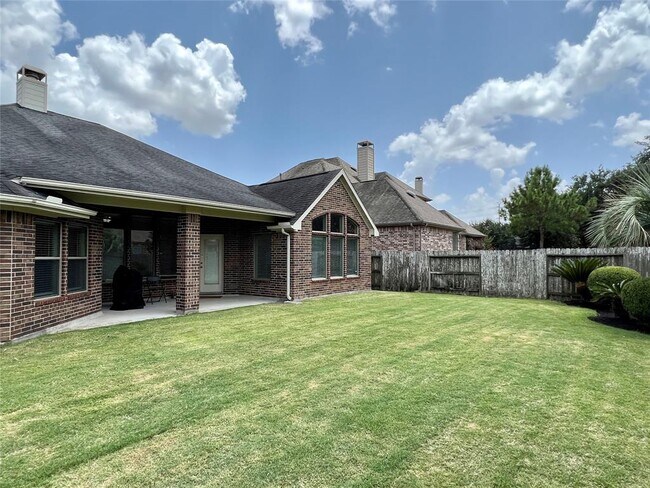 Building Photo - 9735 Chicory Chase Ct