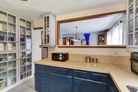 Building Photo - 15519 Yerby Rd