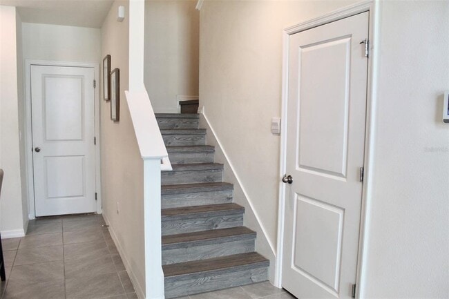 Building Photo - 5653 Brosnan Rd
