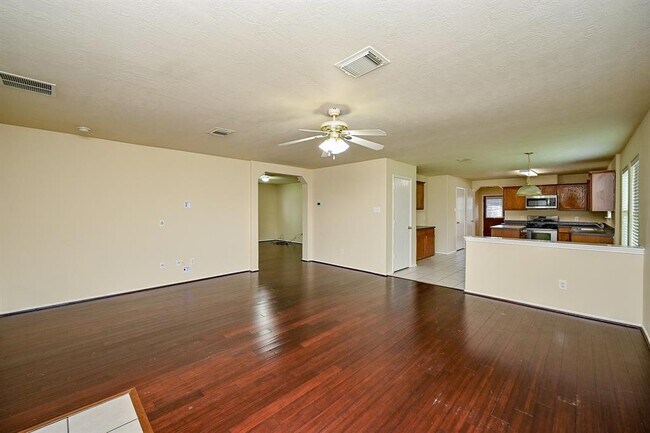 Building Photo - 9034 Sienna Sky Ct
