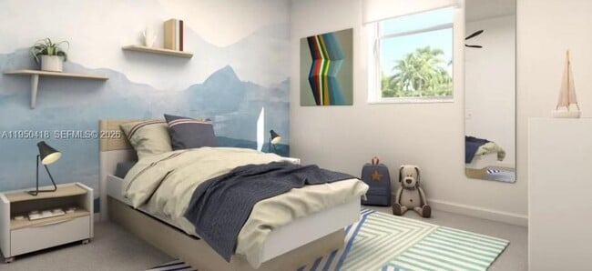 Building Photo - 25252 SW 107th Ct