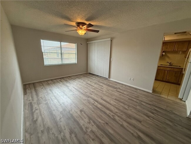 Building Photo - 6136 Whiskey Creek Dr