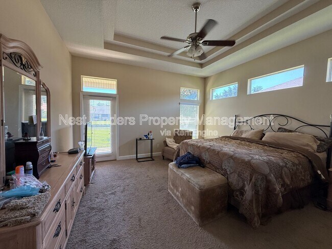 Building Photo - 4786 Yacht Ct