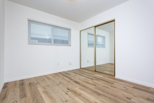 Building Photo - La Mesa Charmer with Mount Helix Views!