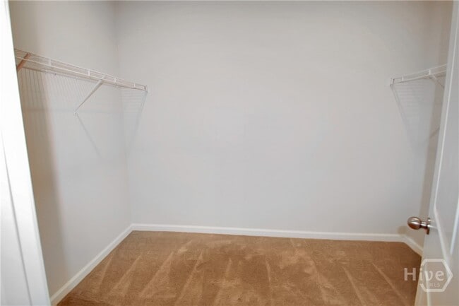 Building Photo - 99 Cambium Cir