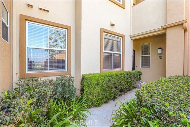 Building Photo - 80 Verdin Ln