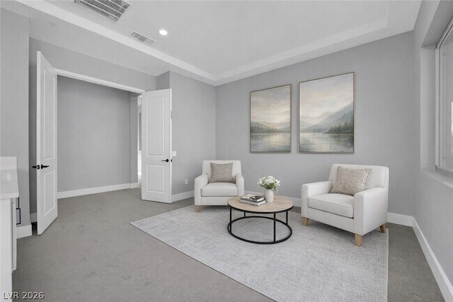 Building Photo - 10648 Stone Ledge Ave