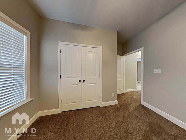 Building Photo - 1484 Whistle Cove