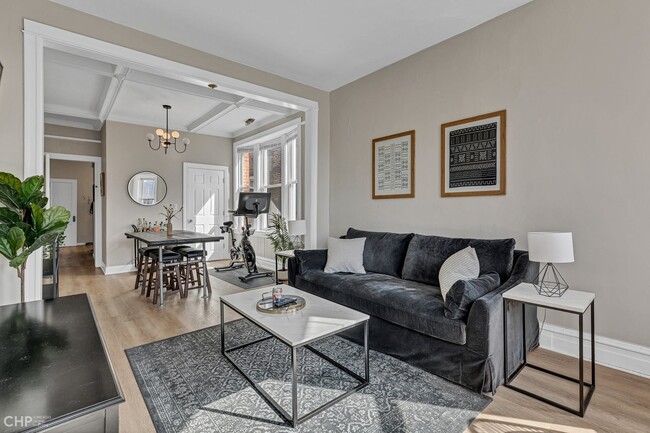 Building Photo - 2346 W Thomas St