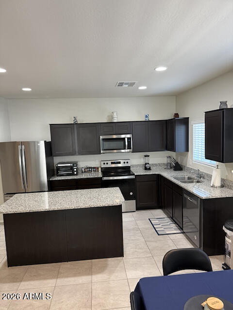 Building Photo - 35 N 187th Dr