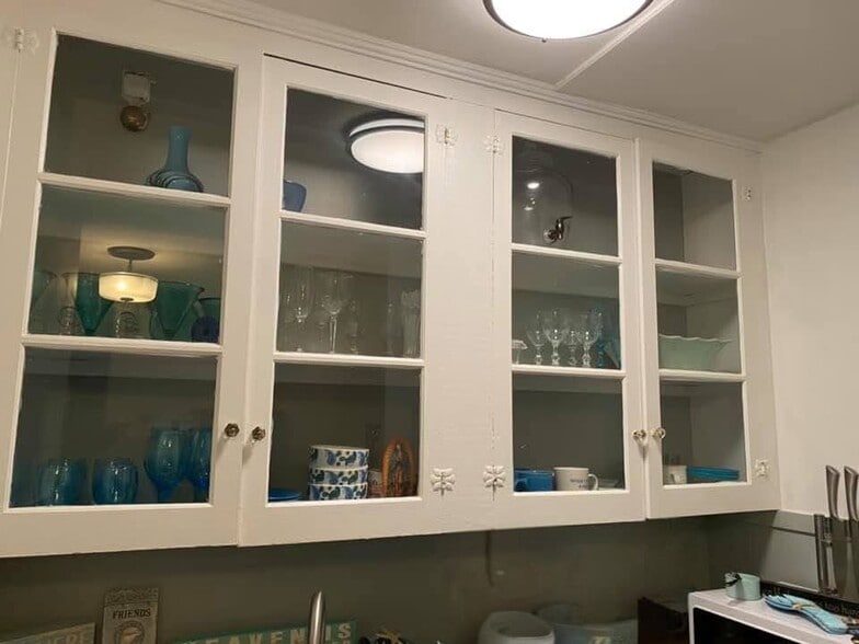 Building Photo - 41675 Fenwick St