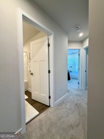 Building Photo - 2000 Fortuna St