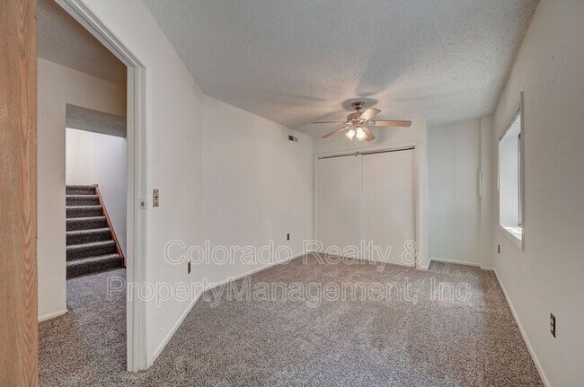 Building Photo - 4154 S Richfield Way