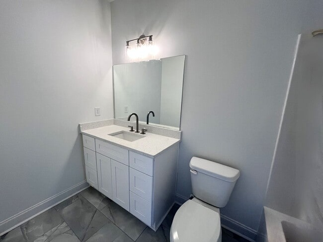 Building Photo - NEW CONSTRUCTION! NOW LEASING FOR AUGUST 2...
