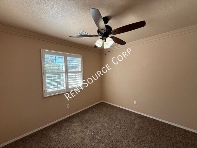 Building Photo - 1311 Ponderosa Dr