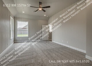 Building Photo - 6312 NW 157th St