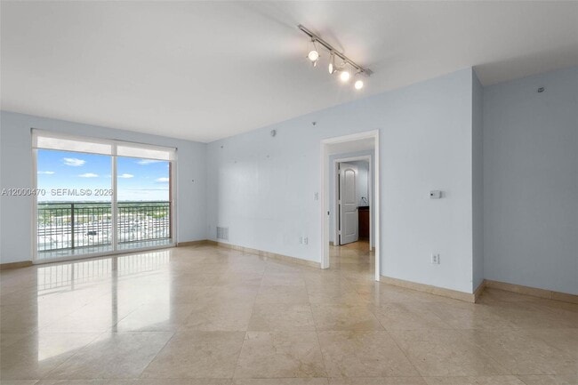 Building Photo - 7350 SW 89th St