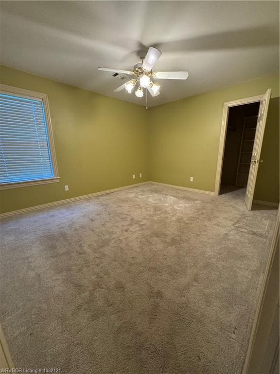 Building Photo - 3414 Pecan Grove Pl