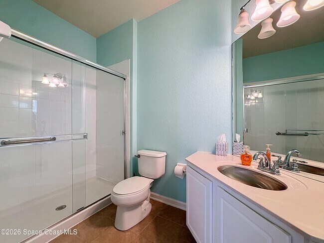Building Photo - 1626 Peregrine Cir