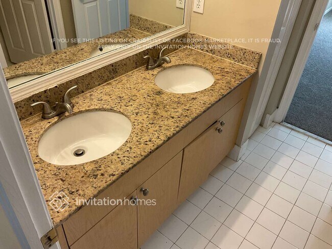 Building Photo - 20382 SW 3rd St