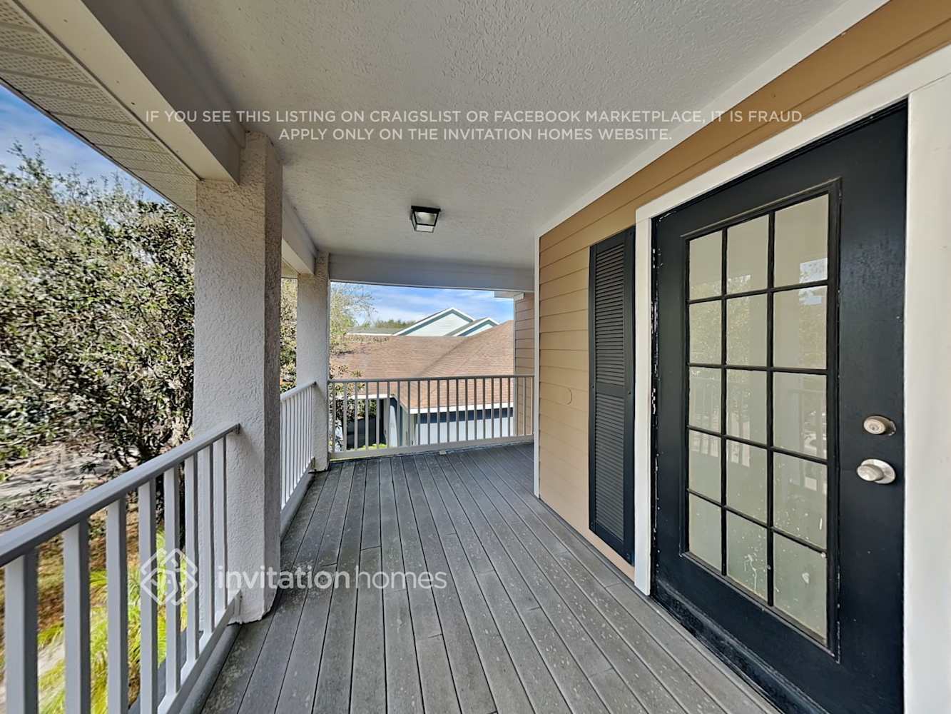 Building Photo - 3315 Bracken Fern Dr