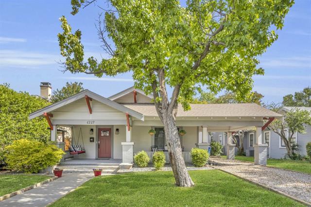 Primary Photo - 6227 Lakeshore Dr