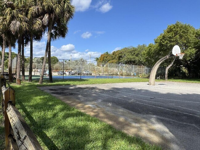 Building Photo - 12938 Ellison Wilson Rd