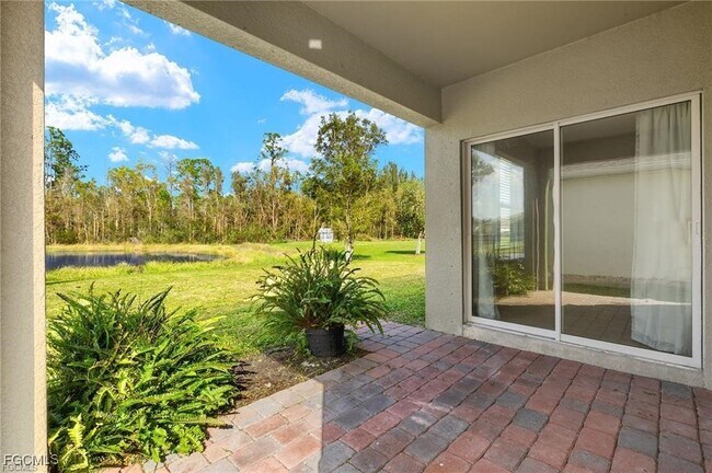 Building Photo - 3495 Acapulco Cir
