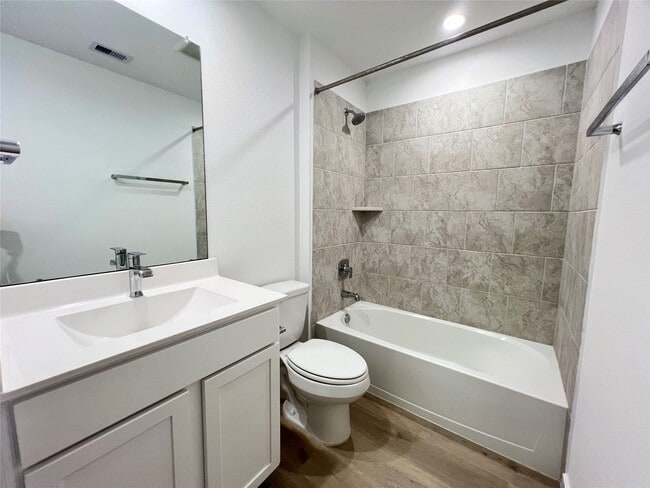 Building Photo - 30243 Lone Peak Dr