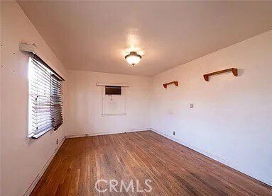 Building Photo - 119 S Collwood Ave