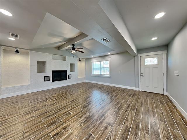 Building Photo - 1875 Pvt Rd 5273