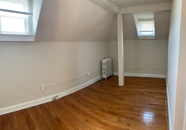 Building Photo - 4039 Spruce St