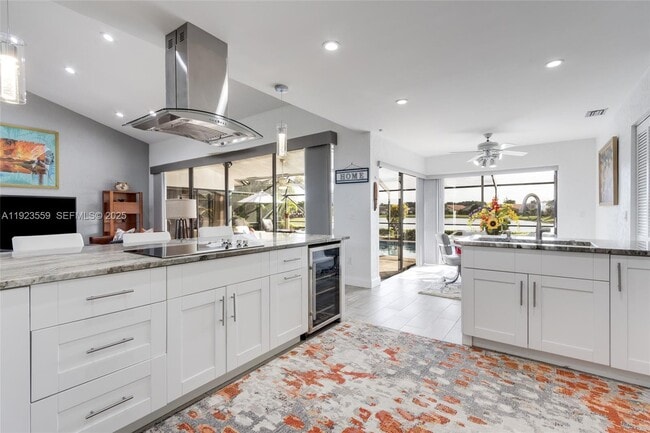 Building Photo - 11115 Boca Woods Ln