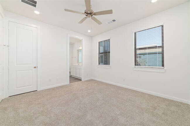 Building Photo - 3265 Loam Ln