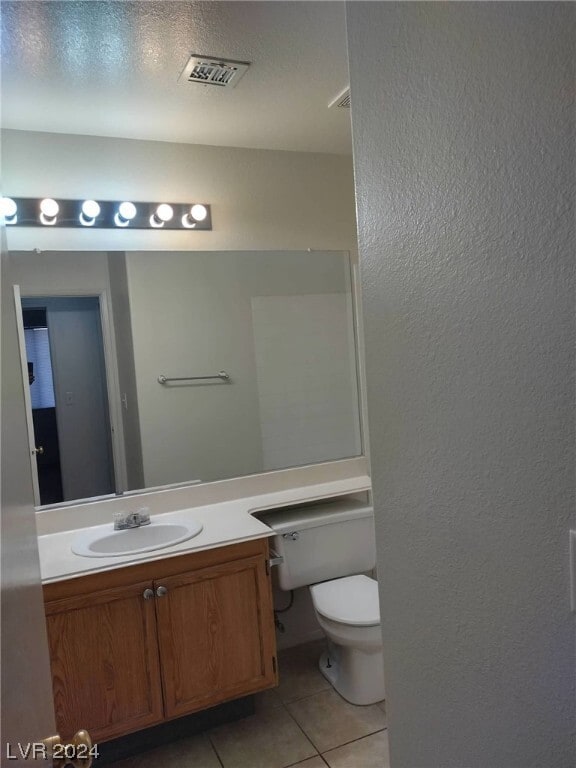 Building Photo - 4856 Minturn Ave