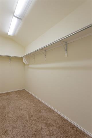 Building Photo - 1720 Whistler Dr