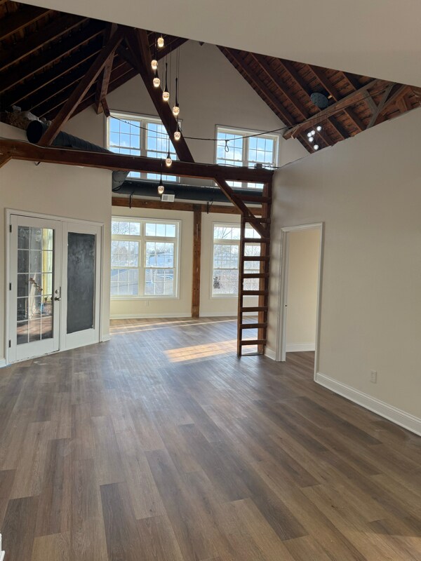 Building Photo - 3556 W 73rd Ave