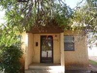 Building Photo - 602 Sheldon St