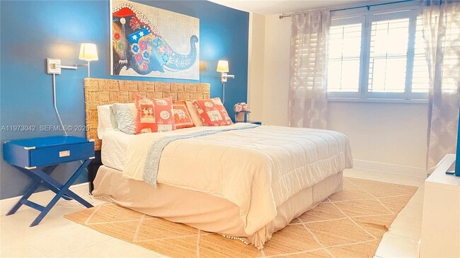 Building Photo - 177 Ocean Ln Dr