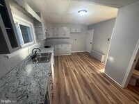 Building Photo - 234 N Coal St