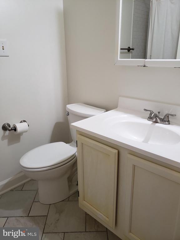 Building Photo - 113 Remington Cir