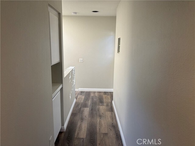 Building Photo - 2363 Paseo Circulo