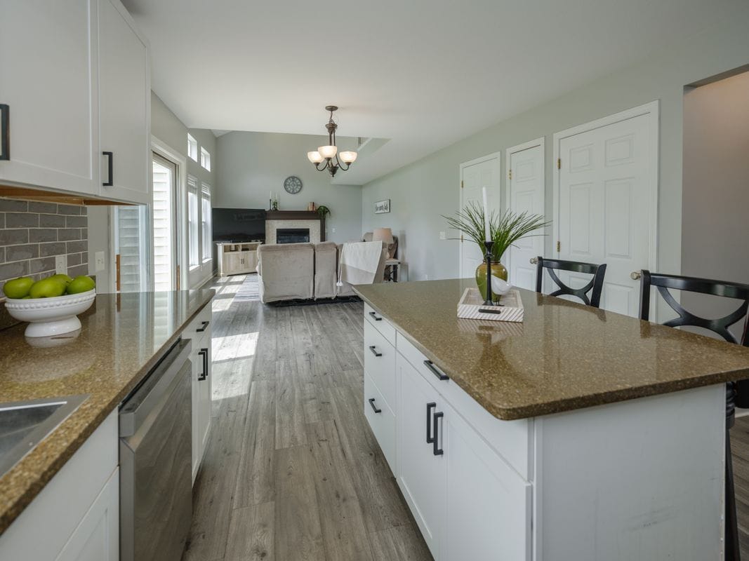 Building Photo - 5824 Tradewind Dr