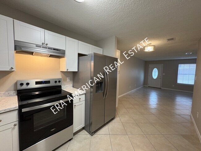 Building Photo - 3354 La Leyenda Ct