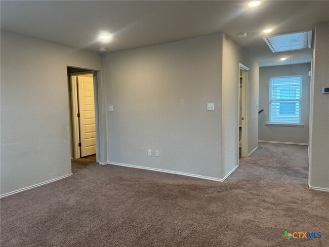 Building Photo - 2548 Hiddenbrooke Trace