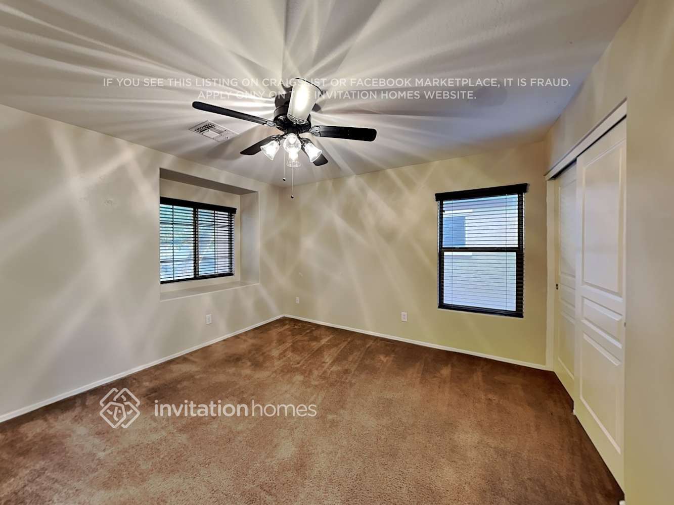 Building Photo - 3926 S Napa Ln